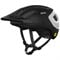 Uranium Black Matte/Hydrogen White