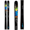 Lib Tech Wunderstick 100 Blem Skis 2022 | evo