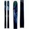 Lib Tech Wunderstick 100 Skis 2023 | evo