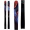 Lib Tech Wunderstick 106 Skis 2023 | evo