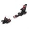 False ? '' : Black/Red
