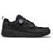 Black/Charcoal