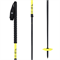Black/Yellow