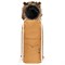 Lion Brown