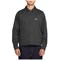 Asphalt Black