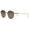 Champagne/Amber Polarized