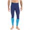 Geo Blue/Royal Navy/CB