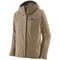 False ? '' : Seabird Grey