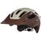 False ? '' : Satin Mahogany/Sand