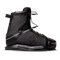 Black / Reflective