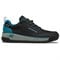 False ? '' : Black/Tahoe Blue