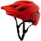 False ? '' : Point Infra Red