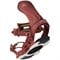 False ? '' : Maroon