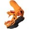 False ? '' : Orange