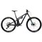 Raw Carbon