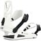 False ? '' : White