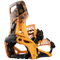 False ? '' : Dune Orange