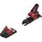 False ? '' : Bent Chetler/Redwood