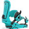 Cyan