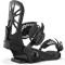 Weston Switchback Splitboard + Union Explorer Splitboard Bindings + evo x Pomoca Pro Glide Splitboard Skins 2024