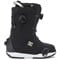 False ? '' : Black/Light Grey