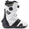 False ? '' : White/Black Print
