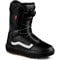 False ? '' : Black/Gum