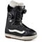 False ? '' : Black/Marshmallow
