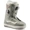 False ? '' : Khaki/White