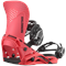 False ? '' : Calypso Coral