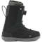 False ? '' : Black