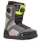False ? '' : Grey/Olive