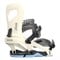 False ? '' : Bone White