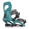 False ? '' : Teal