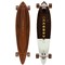 Arbor Performance Complete Solstice B4bc Fish Longboard – Cruiser Für Stadt & Carving