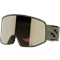 Olive Night/Sigma Black Gold+Sigma Silver Pink