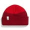 False ? '' : Red