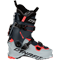 Puritan Gray/Fluo Coral