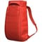 False ? '' : Falu Red