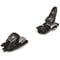 False ? '' : Anthracite/Gray