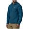 False ? '' : Lagom Blue