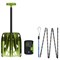 Black Diamond Ultralight Avalanche Safety Package | evo