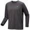 False ? '' : Black Heather