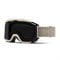 False ? '' : Chalk/ChromaPop Sun Black + Clear AF