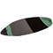 Jade/Black/Grey