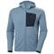 False ? '' : Washed Navy