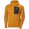 False ? '' : Mustard