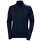 False ? '' : Navy
