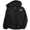False ? '' : TNF Black