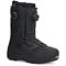 Ride Trident Boa Snowboard Boots 2025 | evo